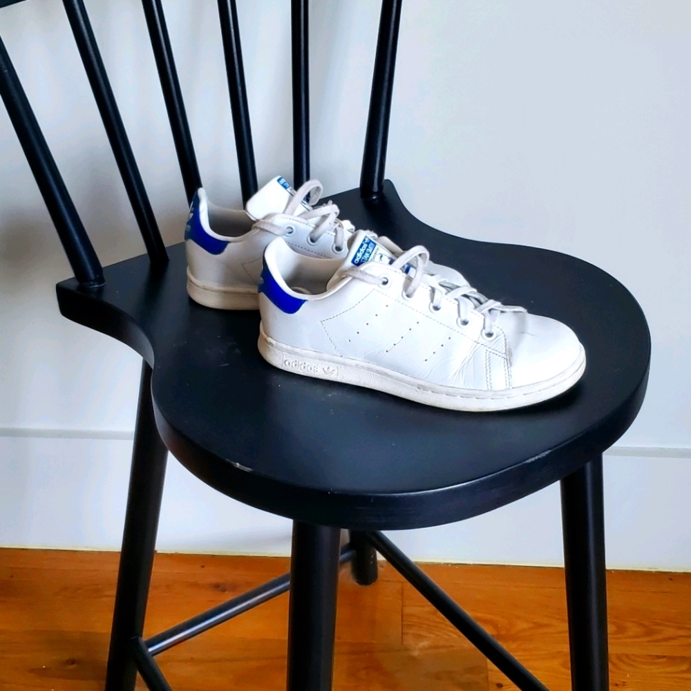 Adidas Stan Smith Shoes